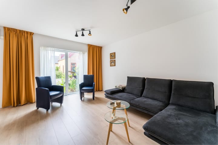 Foto 3 van Boomgaardweg 65