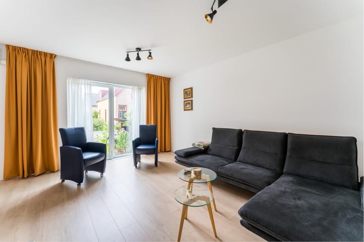 Foto 6 van Boomgaardweg 65