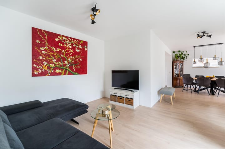 Foto 7 van Boomgaardweg 65