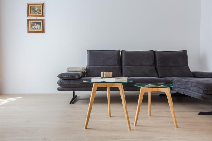 Foto 8 van Boomgaardweg 65