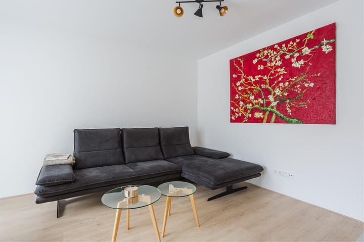 Foto 9 van Boomgaardweg 65