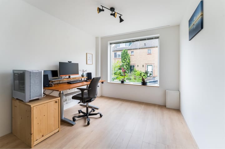 Foto 12 van Boomgaardweg 65