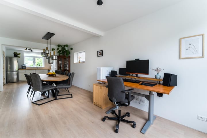 Foto 13 van Boomgaardweg 65