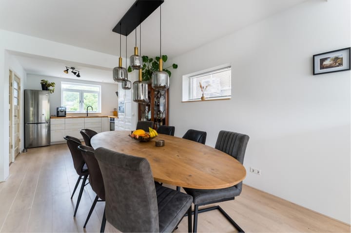 Foto 14 van Boomgaardweg 65