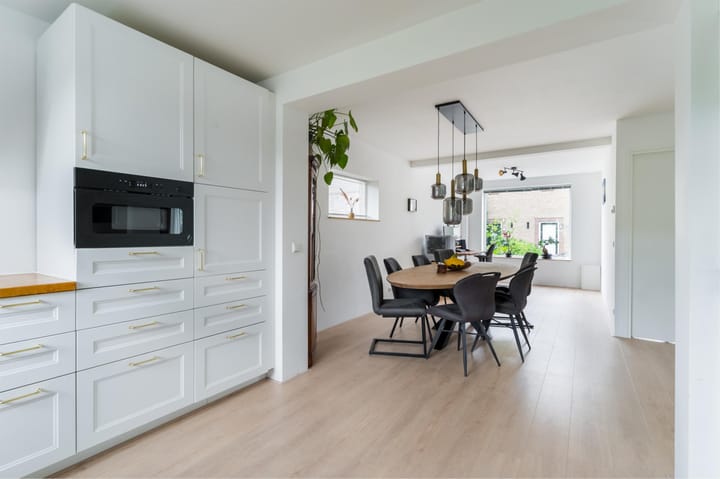 Foto 16 van Boomgaardweg 65