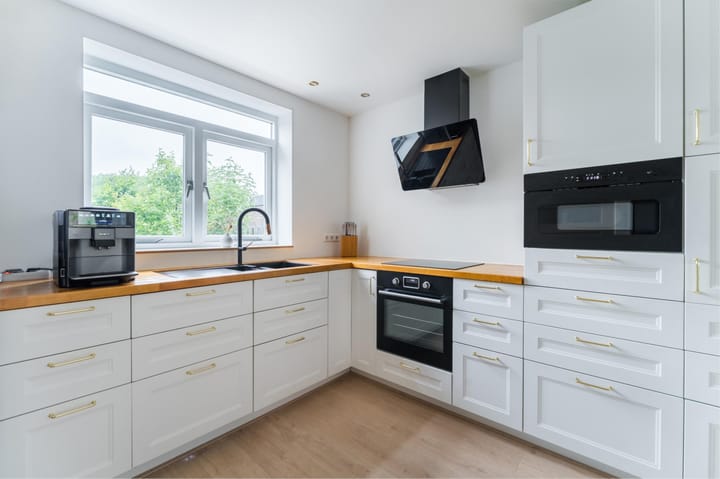 Foto 18 van Boomgaardweg 65