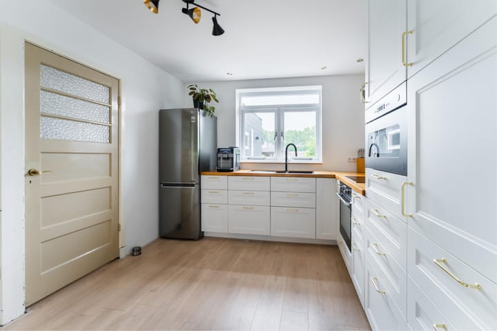 Foto 19 van Boomgaardweg 65