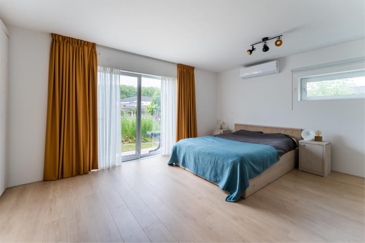 Foto 21 van Boomgaardweg 65