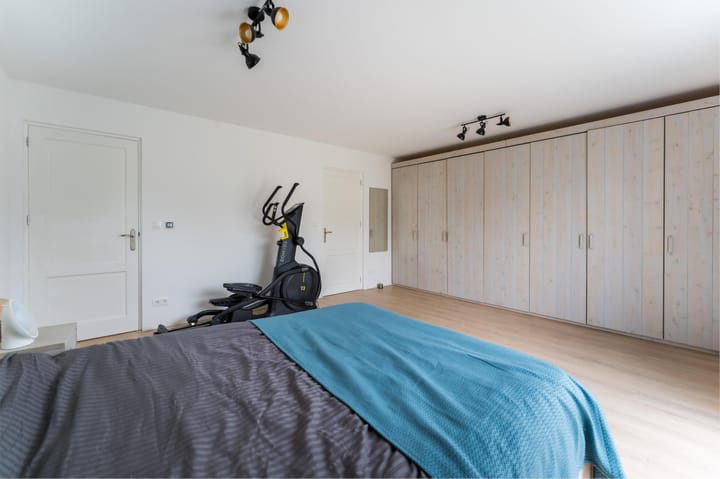 Foto 22 van Boomgaardweg 65