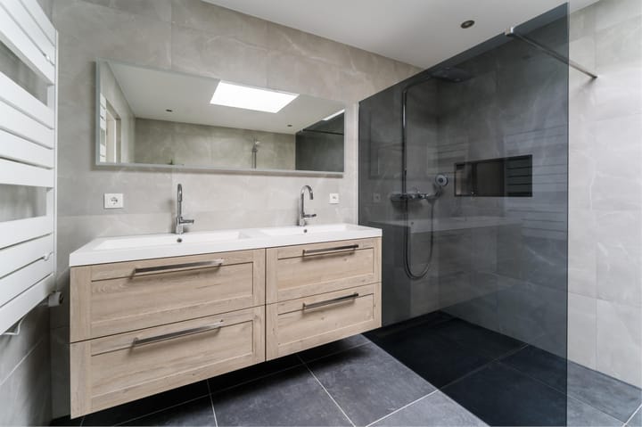 Foto 24 van Boomgaardweg 65