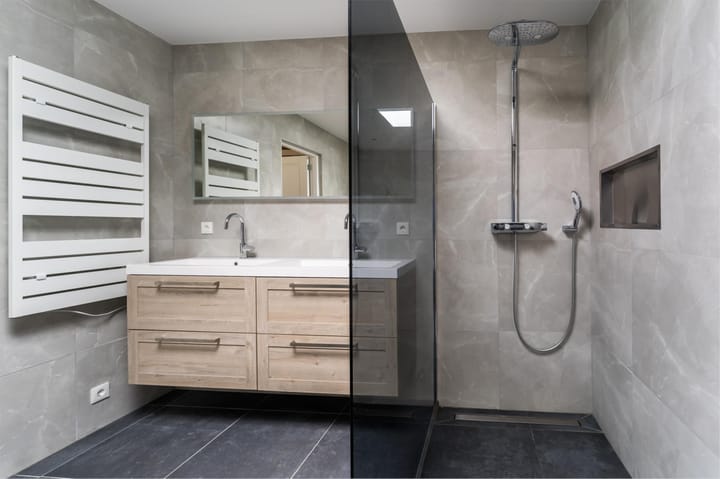 Foto 25 van Boomgaardweg 65