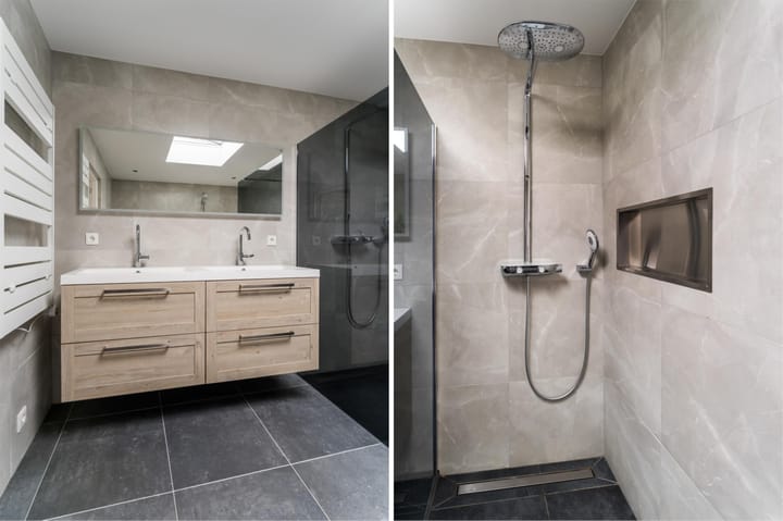 Foto 26 van Boomgaardweg 65