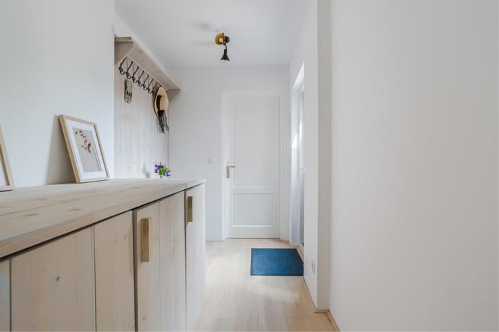 Foto 27 van Boomgaardweg 65