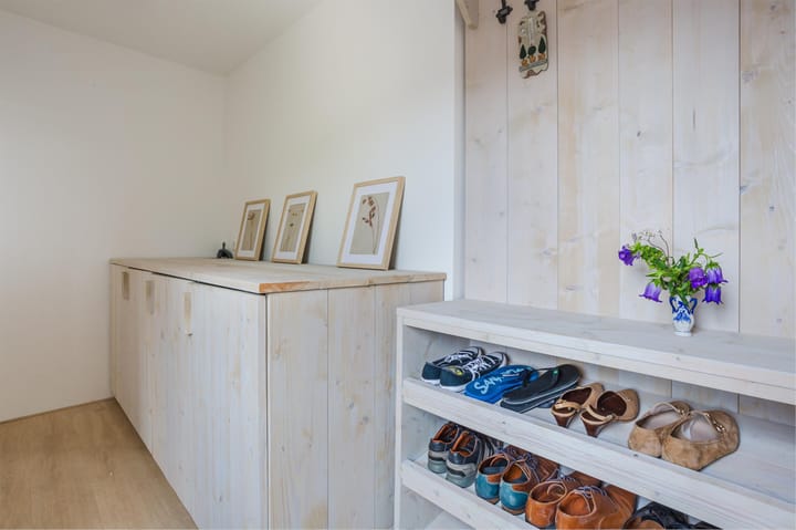 Foto 28 van Boomgaardweg 65