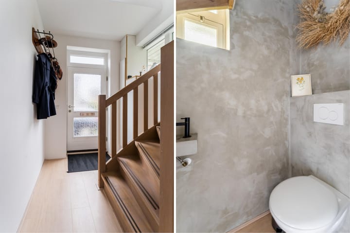 Foto 29 van Boomgaardweg 65