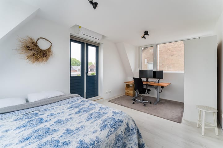 Foto 30 van Boomgaardweg 65