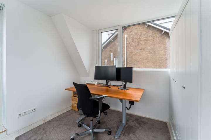 Foto 31 van Boomgaardweg 65