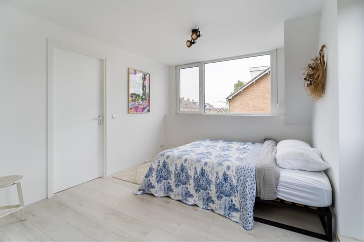 Foto 32 van Boomgaardweg 65