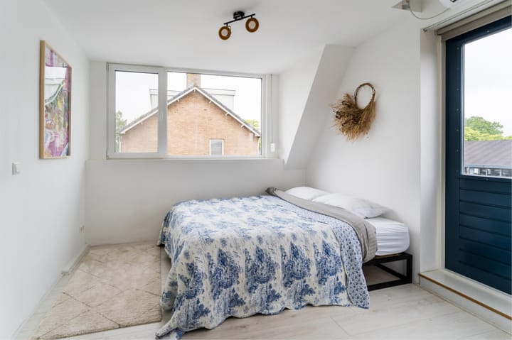 Foto 33 van Boomgaardweg 65