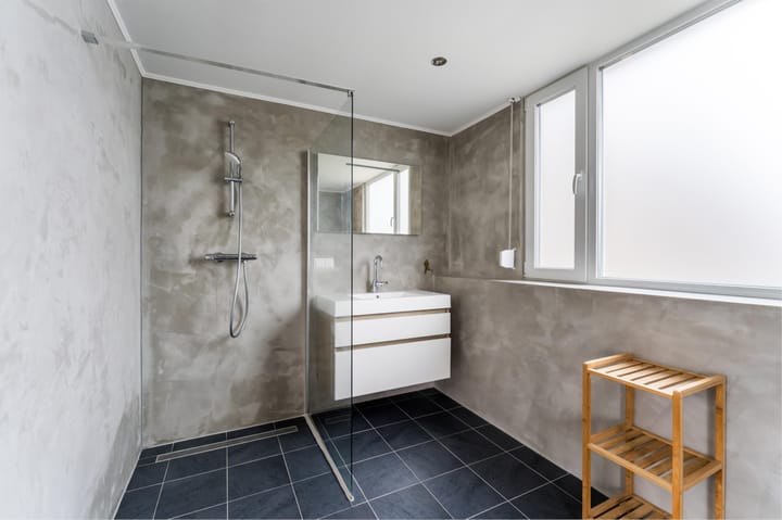 Foto 34 van Boomgaardweg 65