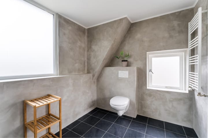 Foto 35 van Boomgaardweg 65