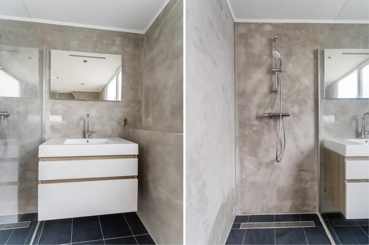 Foto 36 van Boomgaardweg 65