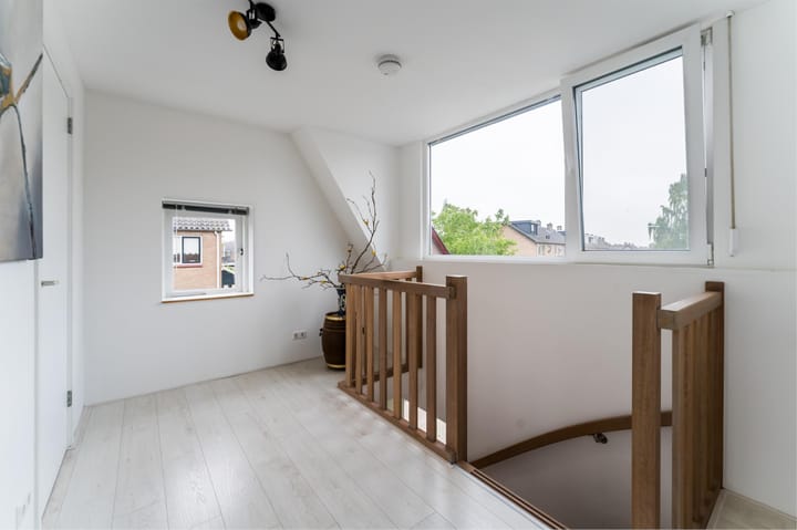 Foto 37 van Boomgaardweg 65