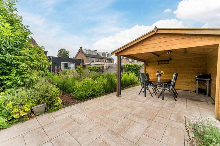 Foto 39 van Boomgaardweg 65