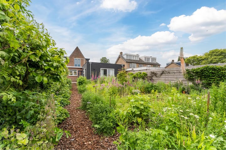 Foto 40 van Boomgaardweg 65