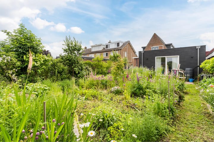 Foto 41 van Boomgaardweg 65