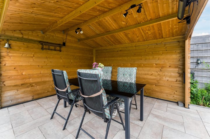 Foto 42 van Boomgaardweg 65