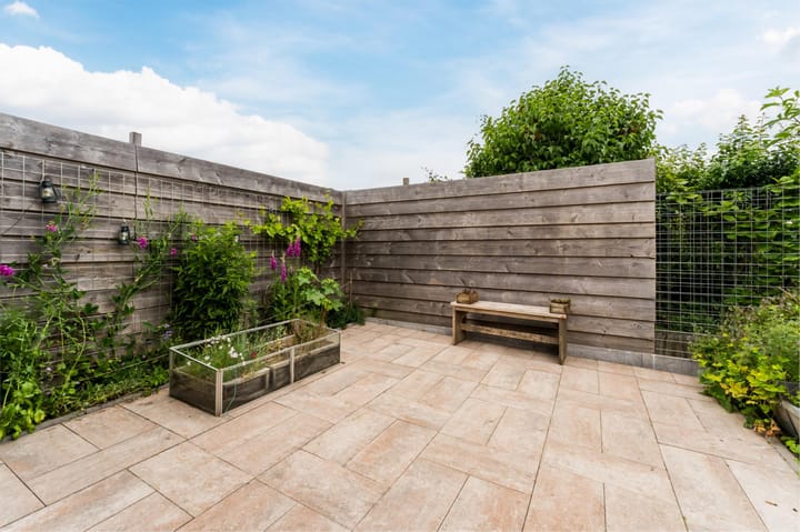 Foto 43 van Boomgaardweg 65