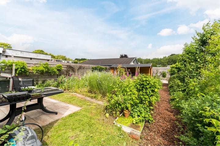 Foto 45 van Boomgaardweg 65