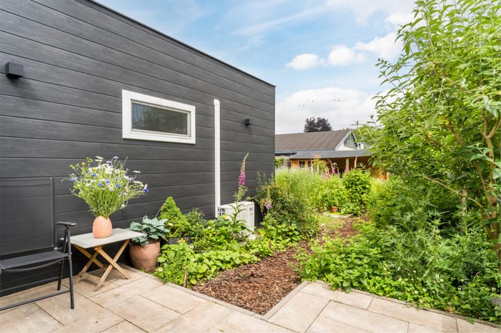 Foto 46 van Boomgaardweg 65