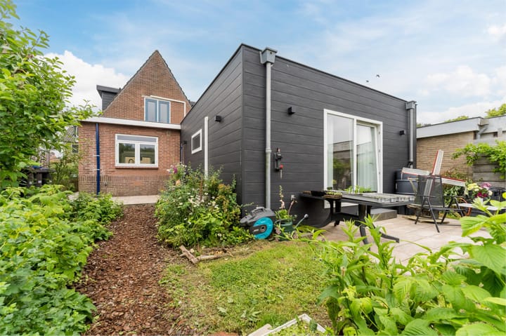 Foto 47 van Boomgaardweg 65