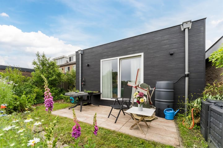 Foto 48 van Boomgaardweg 65