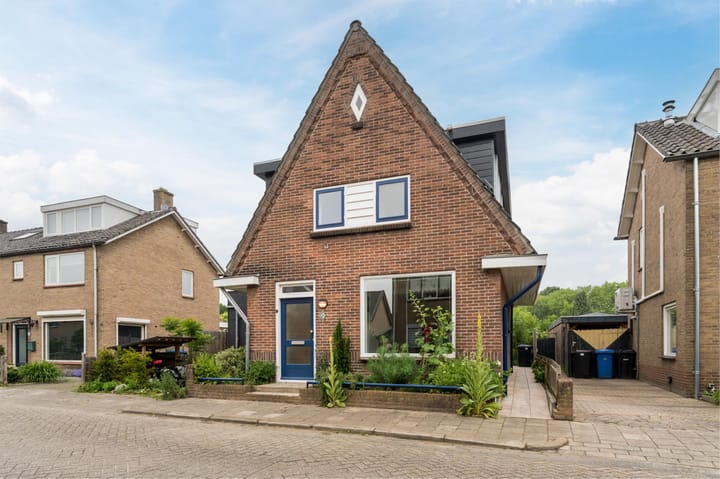 Foto 51 van Boomgaardweg 65