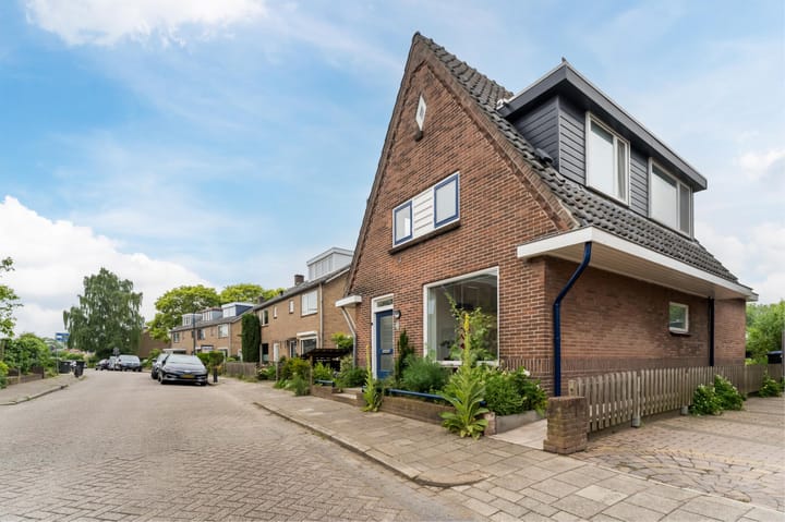 Foto 52 van Boomgaardweg 65