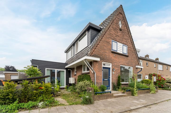 Foto 53 van Boomgaardweg 65