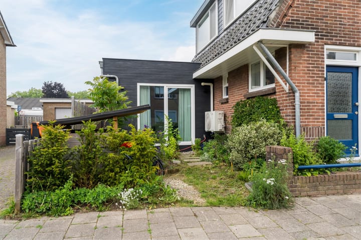 Foto 54 van Boomgaardweg 65