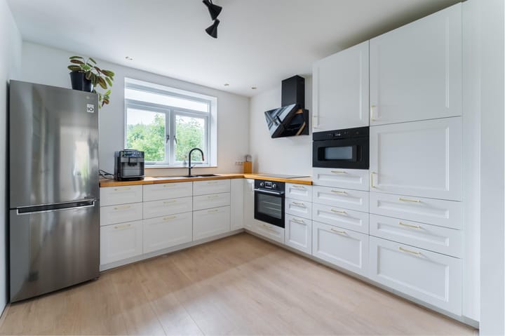 Foto 17 van Boomgaardweg 65