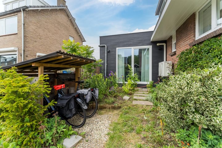 Foto 55 van Boomgaardweg 65