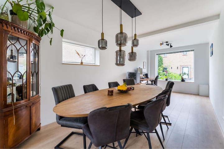 Foto 11 van Boomgaardweg 65