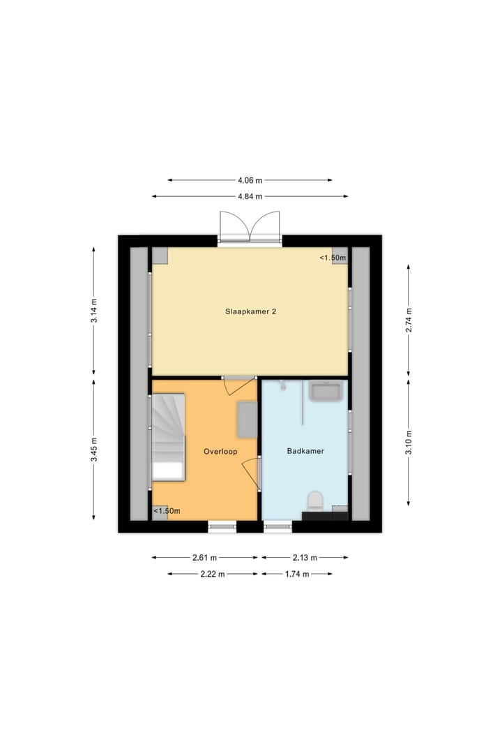 Foto 57 van Boomgaardweg 65