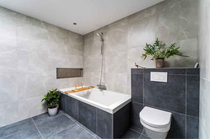 Foto 23 van Boomgaardweg 65