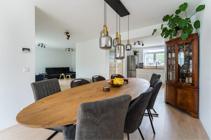 Foto 15 van Boomgaardweg 65