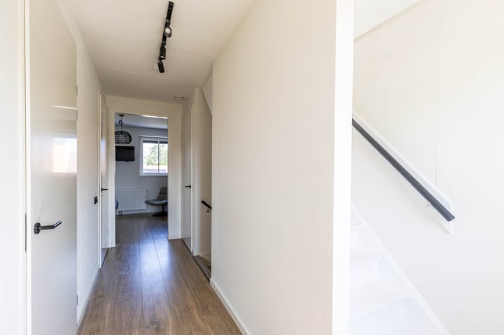 Foto 17 van Swanenburg 8