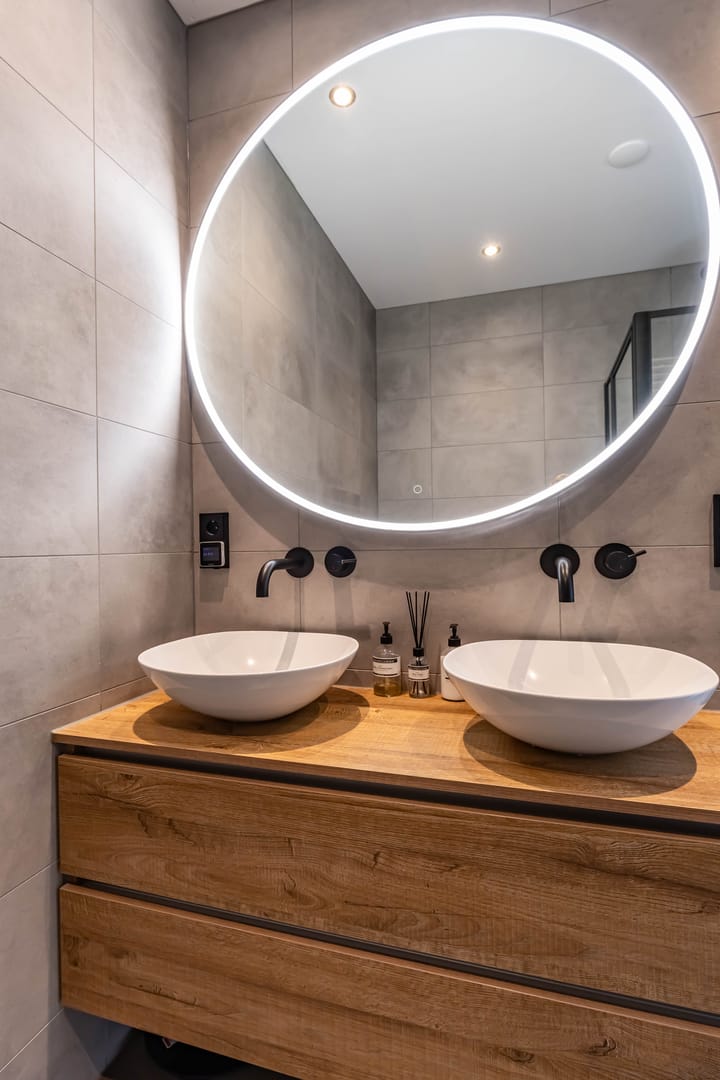 Foto 22 van Swanenburg 8