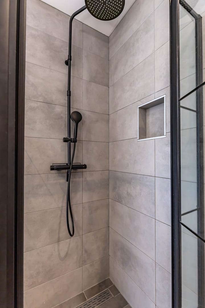 Foto 23 van Swanenburg 8