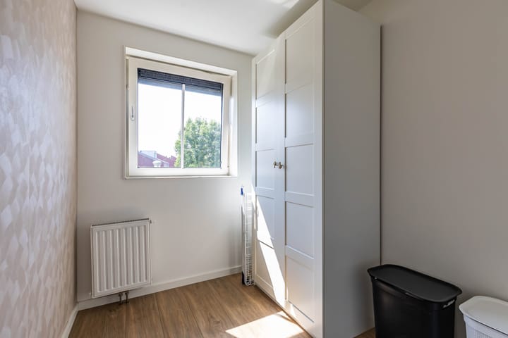 Foto 24 van Swanenburg 8